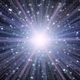 Illustration for article titled What happened before the Big Bang?
